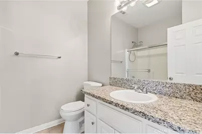 3060 E Avenue J14, Lancaster, CA 93535 - Photo 20