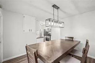 13185 Bromont #1/2, Sylmar, CA 91342 - Photo 6