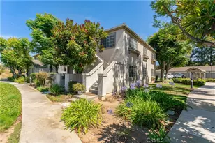 1245 Fitzgerald Rd, Simi Valley, CA 93065 - Photo 1