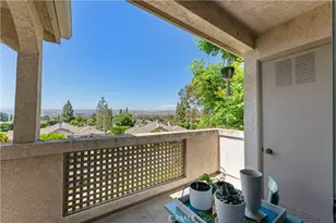 1245 Fitzgerald Rd, Simi Valley, CA 93065 - Photo 16