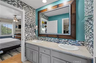 30308 Mallorca Pl, Castaic, CA 91384 - Photo 38