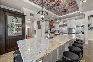 30308 Mallorca Pl, Castaic, CA 91384 - Photo 18