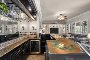30308 Mallorca Pl, Castaic, CA 91384 - Photo 24