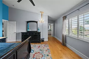30308 Mallorca Pl, Castaic, CA 91384 - Photo 42