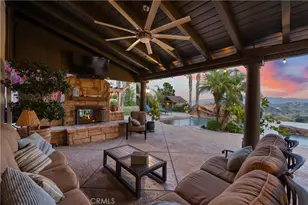 30308 Mallorca Pl, Castaic, CA 91384 - Photo 48