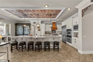 30308 Mallorca Pl, Castaic, CA 91384 - Photo 12