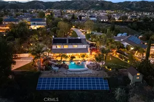 30308 Mallorca Pl, Castaic, CA 91384 - Photo 74