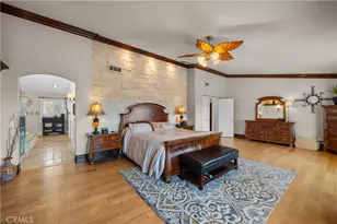 30308 Mallorca Pl, Castaic, CA 91384 - Photo 30