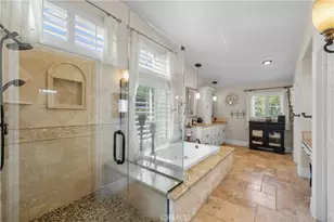 30308 Mallorca Pl, Castaic, CA 91384 - Photo 32