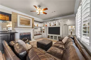 30308 Mallorca Pl, Castaic, CA 91384 - Photo 20
