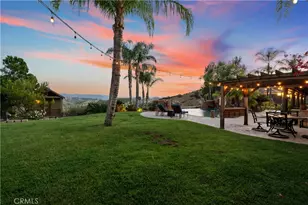 30308 Mallorca Pl, Castaic, CA 91384 - Photo 66