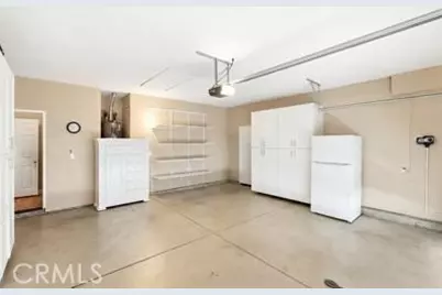 29251 Via Solano, Valencia, CA 91354 - Photo 48