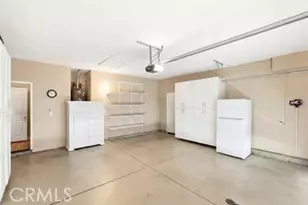 29251 Via Solano, Valencia, CA 91354 - Photo 48