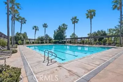 29251 Via Solano, Valencia, CA 91354 - Photo 56