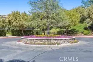 29251 Via Solano, Valencia, CA 91354 - Photo 24