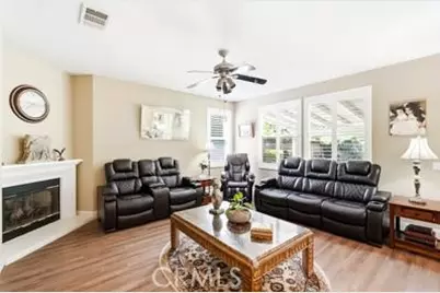 29251 Via Solano, Valencia, CA 91354 - Photo 30