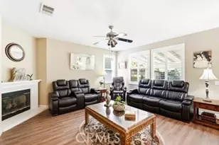 29251 Via Solano, Valencia, CA 91354 - Photo 30
