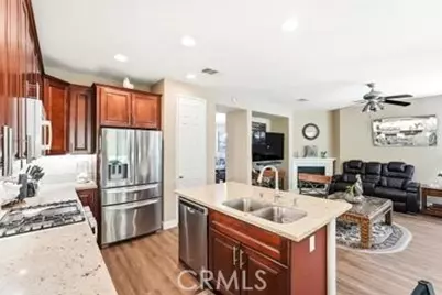 29251 Via Solano, Valencia, CA 91354 - Photo 4