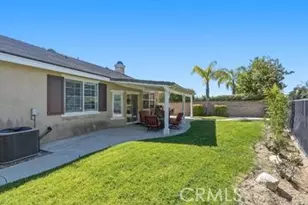 29251 Via Solano, Valencia, CA 91354 - Photo 50