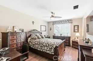 29251 Via Solano, Valencia, CA 91354 - Photo 40