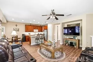 29251 Via Solano, Valencia, CA 91354 - Photo 34