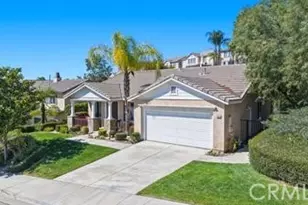 29251 Via Solano, Valencia, CA 91354 - Photo 36