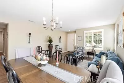 29251 Via Solano, Valencia, CA 91354 - Photo 6