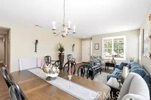 29251 Via Solano, Valencia, CA 91354 - Photo 6