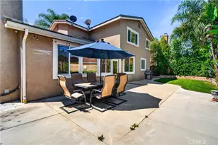 21803 Delany Ln, Canoga Park, CA 91304 - Photo 24
