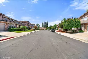 21803 Delany Ln, Canoga Park, CA 91304 - Photo 28