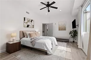 11949 Goshen Ave, Los Angeles, CA 90049 - Photo 10