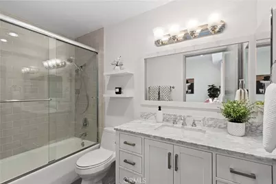11949 Goshen Avenue #110, Los Angeles, CA 90049 - Photo 14