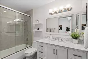 11949 Goshen Ave, Los Angeles, CA 90049 - Photo 14
