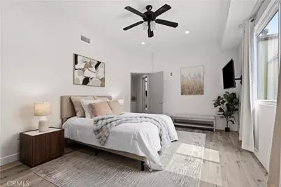 11949 Goshen Avenue #110, Los Angeles, CA 90049 - Photo 10