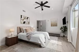 11949 Goshen Ave, Los Angeles, CA 90049 - Photo 10