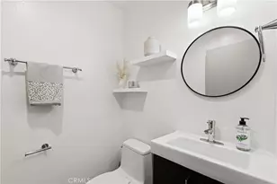 11949 Goshen Ave, Los Angeles, CA 90049 - Photo 8