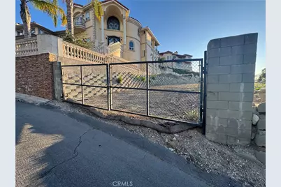 23808 Bella Vista, Newhall, CA 91321 - Photo 28