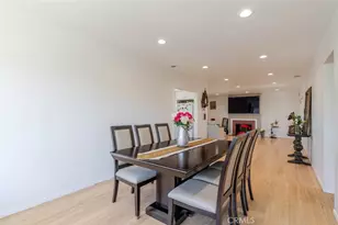 801 Stephen Rd, Burbank, CA 91504 - Photo 10