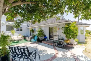 801 Stephen Rd, Burbank, CA 91504 - Photo 34