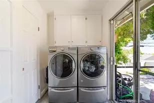 801 Stephen Rd, Burbank, CA 91504 - Photo 28
