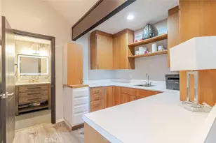 801 Stephen Rd, Burbank, CA 91504 - Photo 16