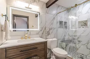 801 Stephen Rd, Burbank, CA 91504 - Photo 26