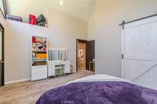 801 Stephen Rd, Burbank, CA 91504 - Photo 30