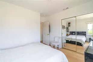 801 Stephen Rd, Burbank, CA 91504 - Photo 18