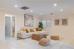 20221 Baltar, Winnetka, CA 91306 - Photo 40
