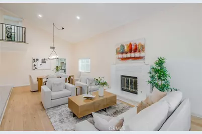 20221 Baltar, Winnetka, CA 91306 - Photo 38