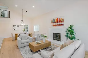 20221 Baltar, Winnetka, CA 91306 - Photo 38