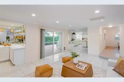 20221 Baltar, Winnetka, CA 91306 - Photo 16