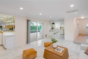 20221 Baltar, Winnetka, CA 91306 - Photo 16