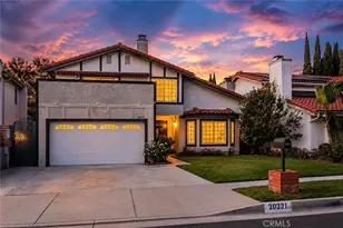 20221 Baltar, Winnetka, CA 91306 - Photo 1
